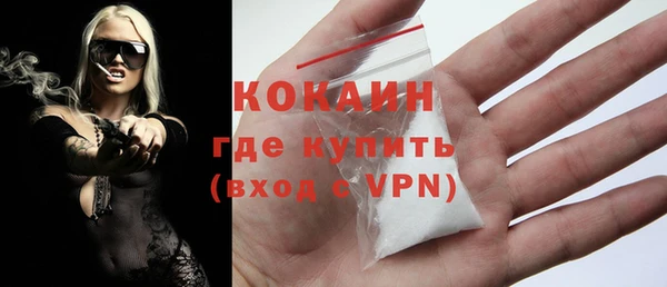 прущие грибы Дмитров