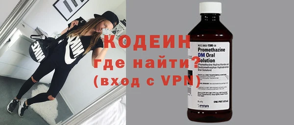 прущие грибы Дмитров