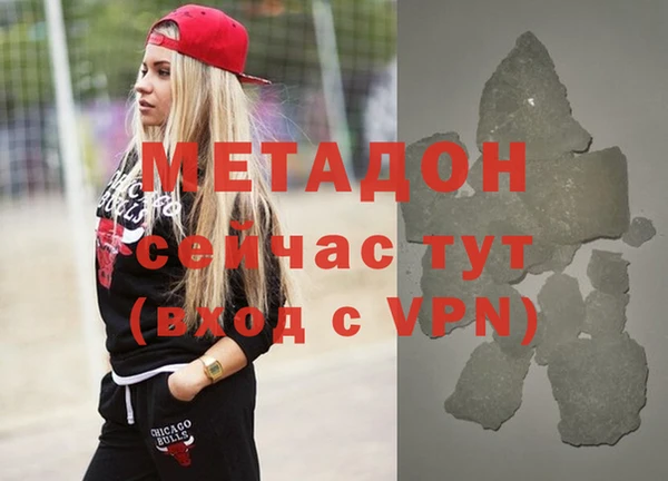 прущие грибы Дмитров