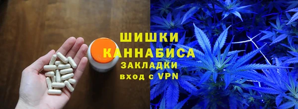 соль курить ск Дмитровск